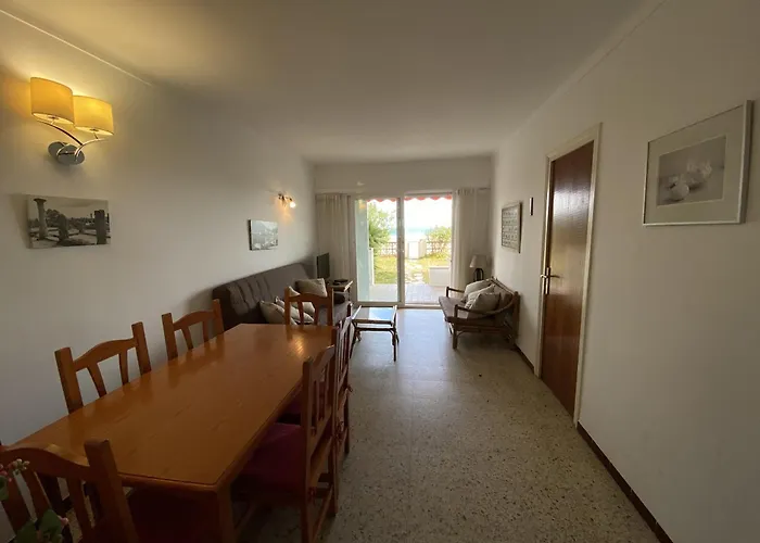 Apartament Europa 3 *